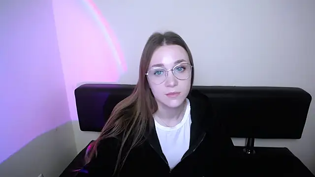 MillaTems  online show from 18, 11, 2025