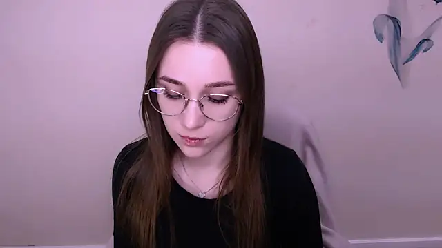 MillaTems  online show from 15, 1, 2026