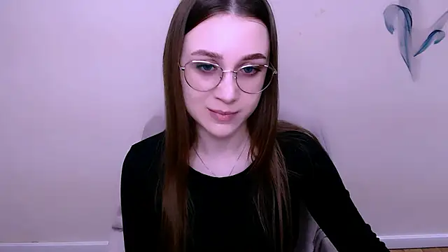 MillaTems  online show from 3, 4, 2026