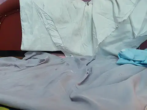 Lina-168 online show from 11, 2, 2026