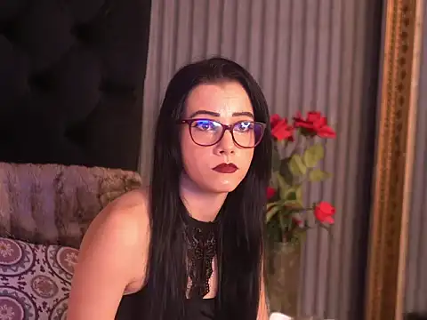 IvyCole online show from 7, 1, 2026