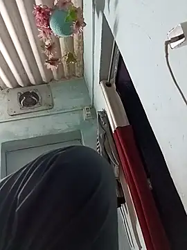 badboy4500 online show from 17, 11, 2025