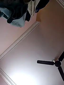 badboy4500 online show from 19, 12, 2025