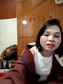 Cover-baa online show from 5, 12, 2025