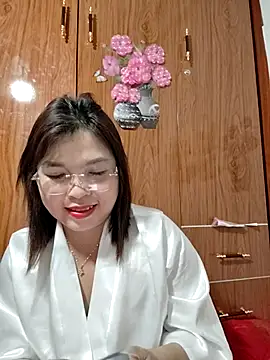 Cover-baa online show from 23, 2, 2026