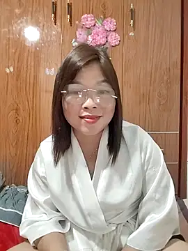 Cover-baa online show from 24, 3, 2026