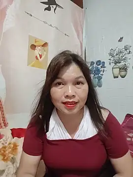 Cover-baa online show from 18, 5, 2026