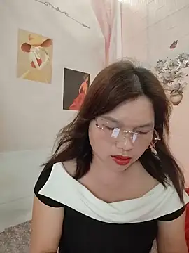 Cover-baa online show from 20, 5, 2026