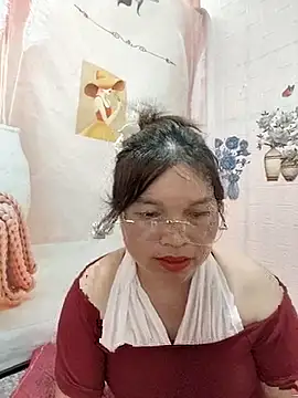 Cover-baa online show from 22, 5, 2026