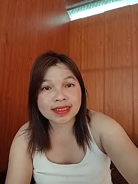 Cover-baa online show from 23, 5, 2026