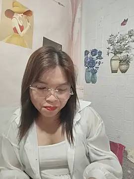 Cover-baa online show from 23, 5, 2026