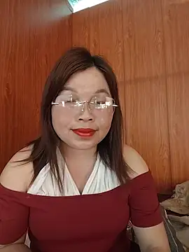 Cover-baa online show from 25, 5, 2026