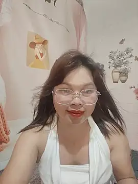 Snapshot of Cover-baa chatting on 19, 6, 2026 Cover-baa online show from 19, 6, 2026