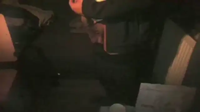 Snapshot of boefffiiee010 chatting on 24, 11, 2025 boefffiiee010 online show from 24, 11, 2025