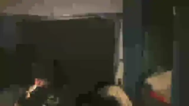 Snapshot of boefffiiee010 chatting on 25, 11, 2025 boefffiiee010 online show from 25, 11, 2025