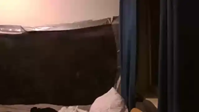 Snapshot of boefffiiee010 chatting on 27, 11, 2025 boefffiiee010 online show from 27, 11, 2025