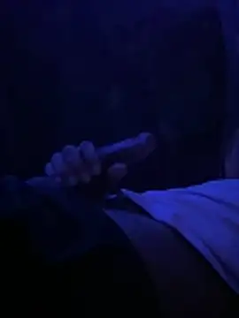 Snapshot of boefffiiee010 chatting on 27, 11, 2025 boefffiiee010 online show from 27, 11, 2025