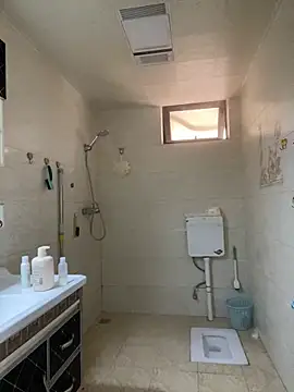 water-h online show from 15, 12, 2025