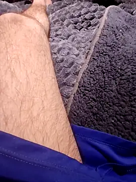 Snapshot of Juancerc chatting on 5, 12, 2025 Juancerc online show from 5, 12, 2025