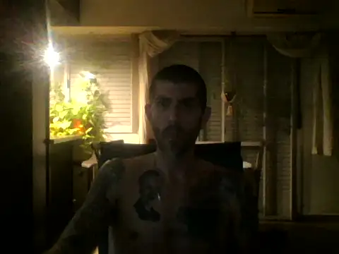 Snapshot of Juancerc chatting on 9, 1, 2026 Juancerc online show from 9, 1, 2026