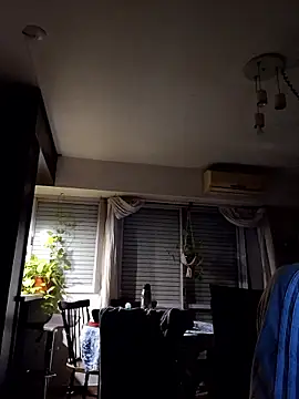 Snapshot of Juancerc chatting on 11, 1, 2026 Juancerc online show from 11, 1, 2026