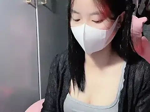 Hellen2999 online show from 24, 11, 2025