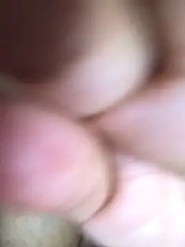 Snapshot of sexybig-nyashh chatting on 17, 11, 2025 sexybig-nyashh online show from 17, 11, 2025