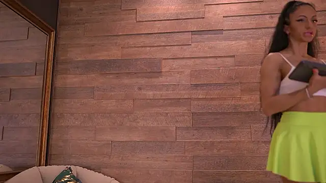 Snapshot of XenaBloom chatting on 14, 3, 2026 XenaBloom online show from 14, 3, 2026