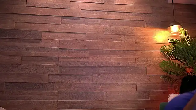 Snapshot of XenaBloom chatting on 16, 3, 2026 XenaBloom online show from 16, 3, 2026