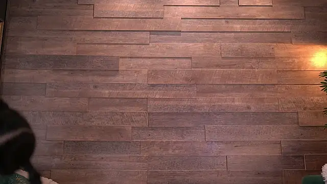 Snapshot of XenaBloom chatting on 9, 4, 2026 XenaBloom online show from 9, 4, 2026