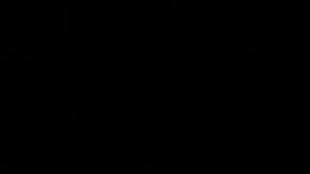 tinydaisy21 online show from 4, 12, 2025