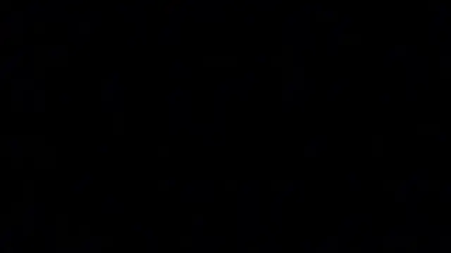 tinydaisy21 online show from 5, 12, 2025