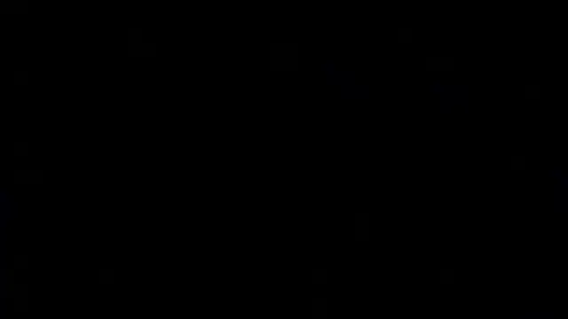 tinydaisy21 online show from 13, 12, 2025