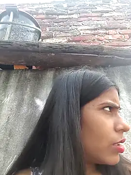 Anupriya89 online show from 21, 11, 2025