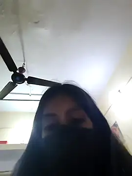 Anupriya89 online show from 27, 11, 2025