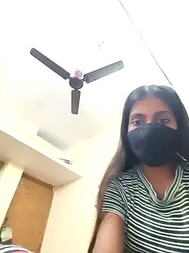 Anupriya89 online show from 19, 12, 2025