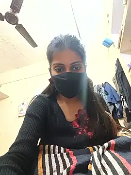 Anupriya89 online show from 22, 12, 2025