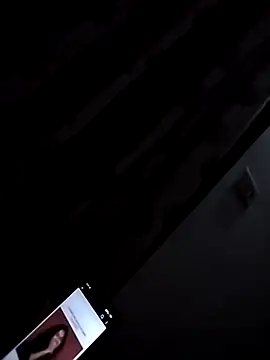 starnighcouple online show from 3, 12, 2025