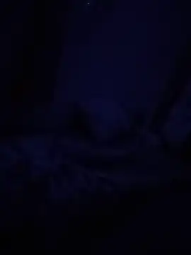 starnighcouple online show from 8, 6, 2026