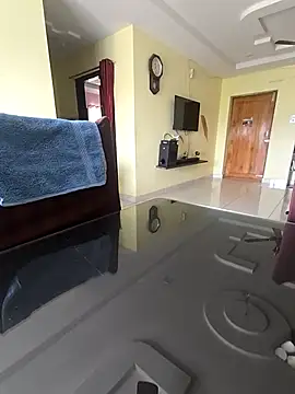 Snapshot of MirchiMass chatting on 18, 11, 2025 MirchiMass online show from 18, 11, 2025