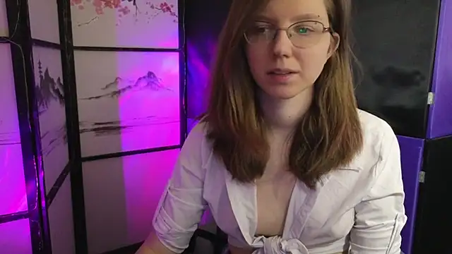 scarlettsrose online show from 12, 5, 2026