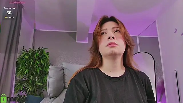 Snapshot of AmberRosewood chatting on 16, 2, 2026 AmberRosewood online show from 16, 2, 2026