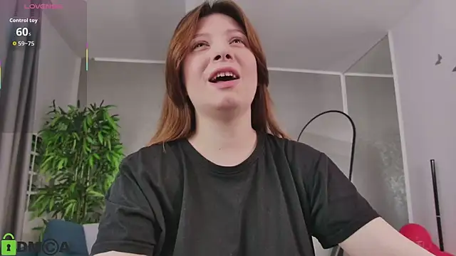 Snapshot of AmberRosewood chatting on 22, 2, 2026 AmberRosewood online show from 22, 2, 2026