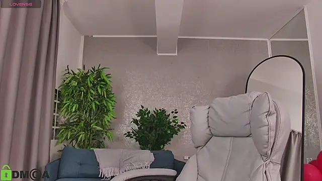 Snapshot of AmberRosewood chatting on 23, 2, 2026 AmberRosewood online show from 23, 2, 2026