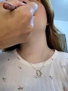 Snapshot of AmberRosewood chatting on 7, 3, 2026 AmberRosewood online show from 7, 3, 2026