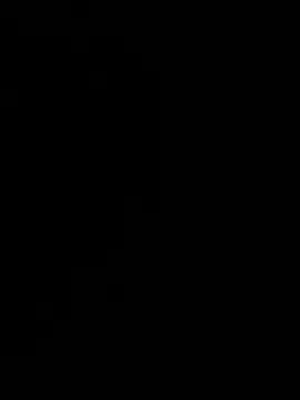 Snapshot of AmberRosewood chatting on 12, 3, 2026 AmberRosewood online show from 12, 3, 2026