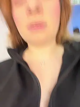 Snapshot of AmberRosewood chatting on 13, 3, 2026 AmberRosewood online show from 13, 3, 2026