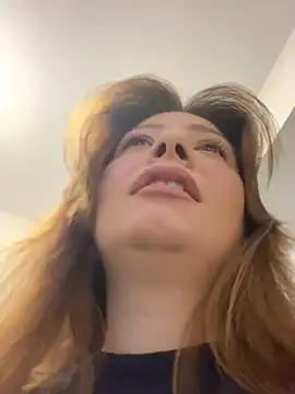 Snapshot of AmberRosewood chatting on 14, 3, 2026 AmberRosewood online show from 14, 3, 2026