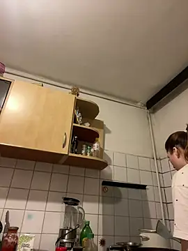 Snapshot of AmberRosewood chatting on 14, 3, 2026 AmberRosewood online show from 14, 3, 2026