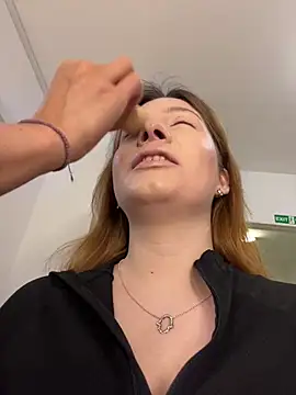 Snapshot of AmberRosewood chatting on 20, 3, 2026 AmberRosewood online show from 20, 3, 2026